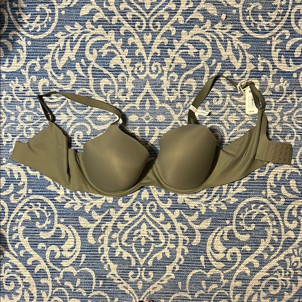 Smoothez Aerie Bra (NWT)